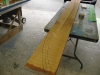 rail2