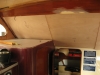 wind8