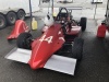 426E255B-58D7-4FEB-9380-DB2A7B6E5994