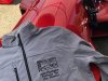 AB578582-B306-4145-927A-5D20AD193266