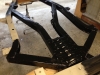 frm3