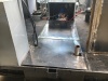 E4F60297-06B1-44CA-807E-C8ED9B61108B