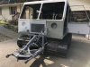 EFBE5180-D8D2-414E-988C-A9060961DADE